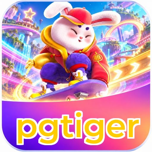 pgtiger