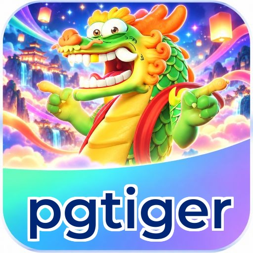 pgtiger