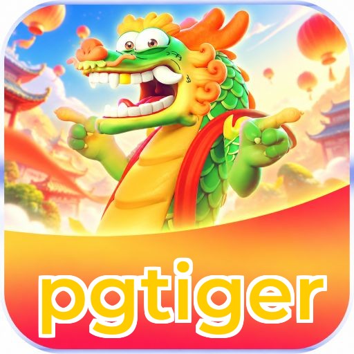 pgtiger