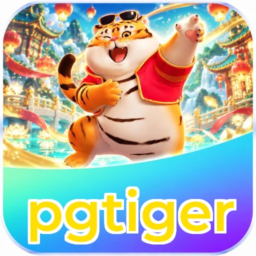 pgtiger