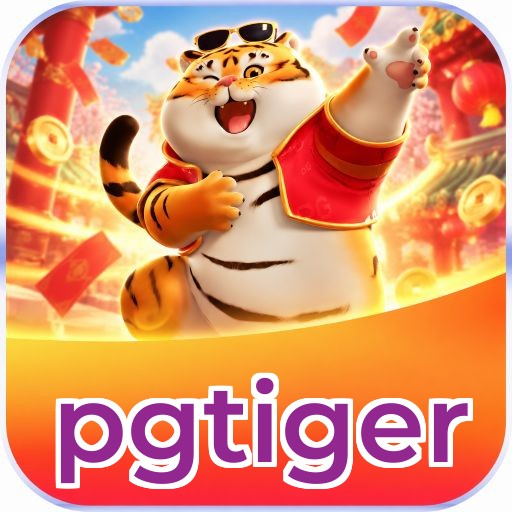 pgtiger