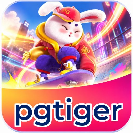 pgtiger