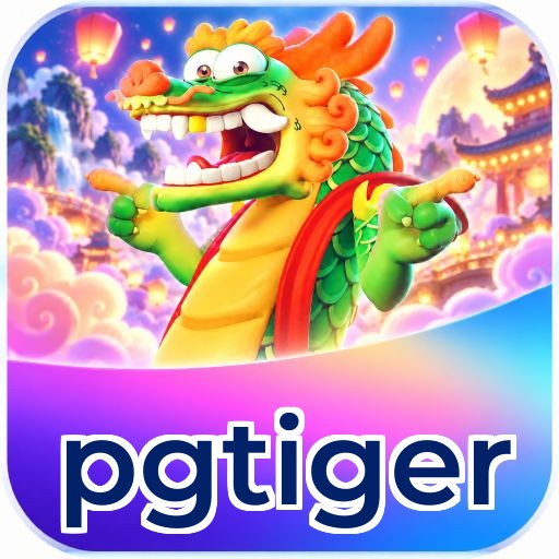 Ferramentas de jogo responsável pgtiger - Controle, limites e auto-exclusão