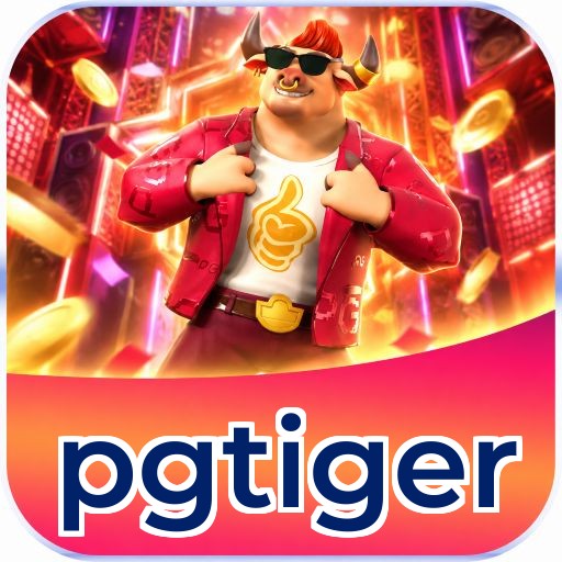 pgtiger