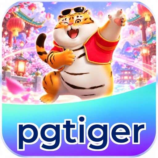 Estatísticas pgtiger - Dados declarados pela plataforma