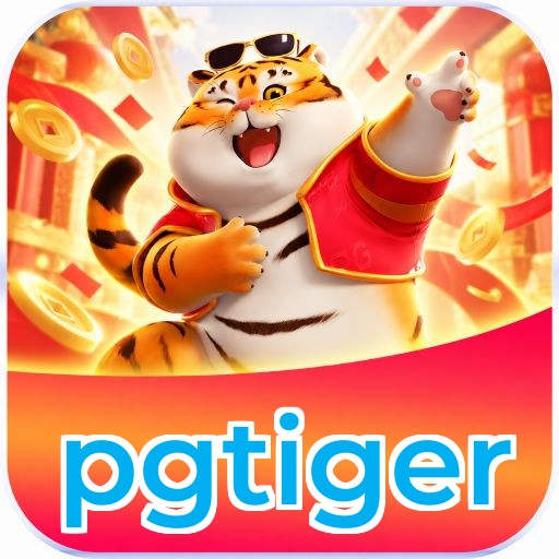 pgtiger