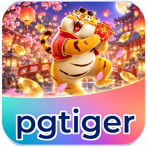 pgtiger
