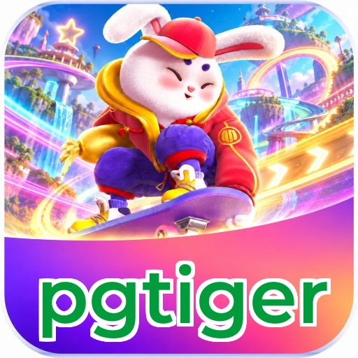 pgtiger