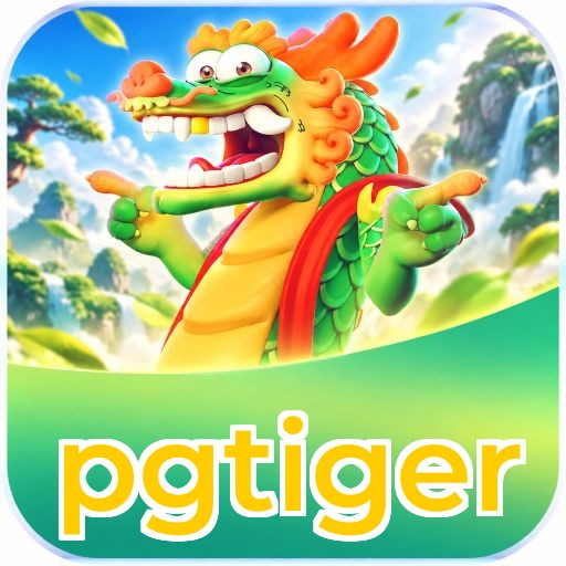 pgtiger