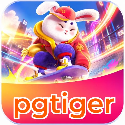 pgtiger