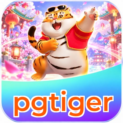 pgtiger
