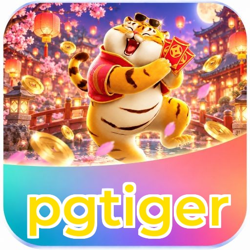 pgtiger