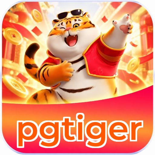 pgtiger