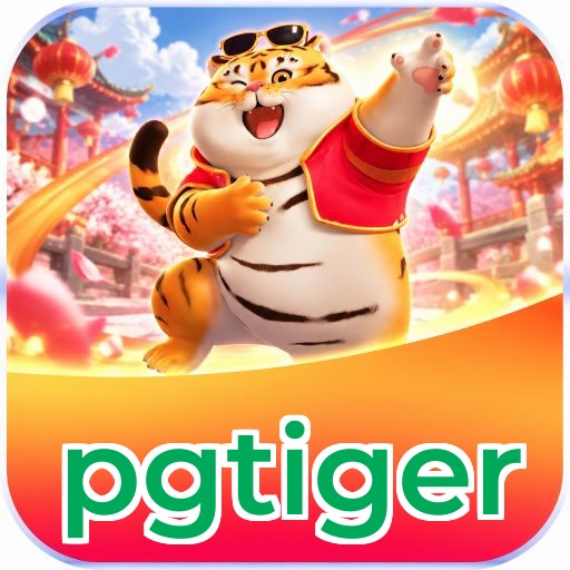 FAQ pgtiger - Perguntas frequentes sobre bônus, PIX, segurança e RTP
