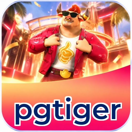 pgtiger