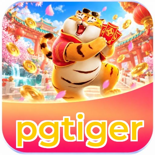 pgtiger