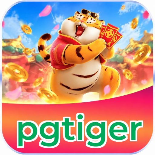 pgtiger