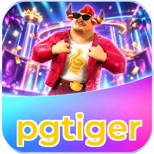 pgtiger