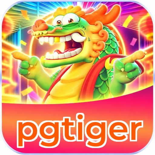 pgtiger