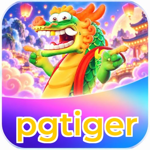 pgtiger