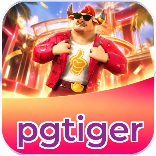 pgtiger