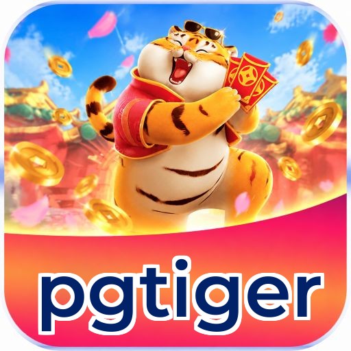 pgtiger
