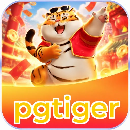 pgtiger
