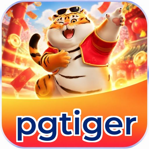 pgtiger