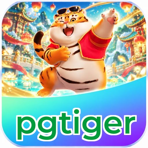 pgtiger