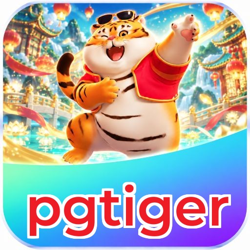 pgtiger