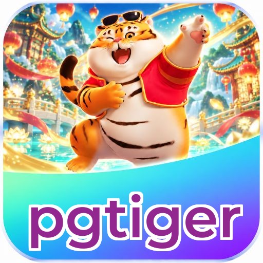 pgtiger