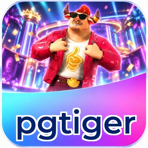 pgtiger