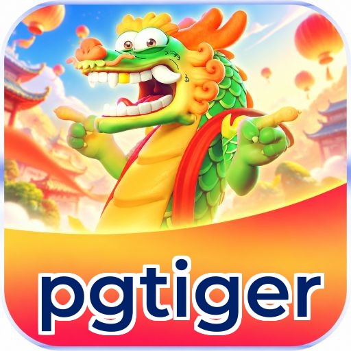 pgtiger