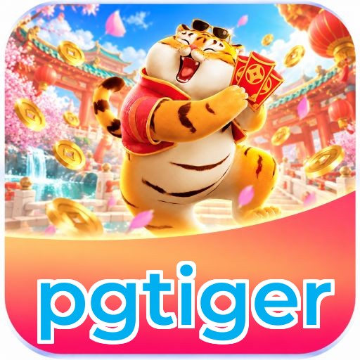 pgtiger