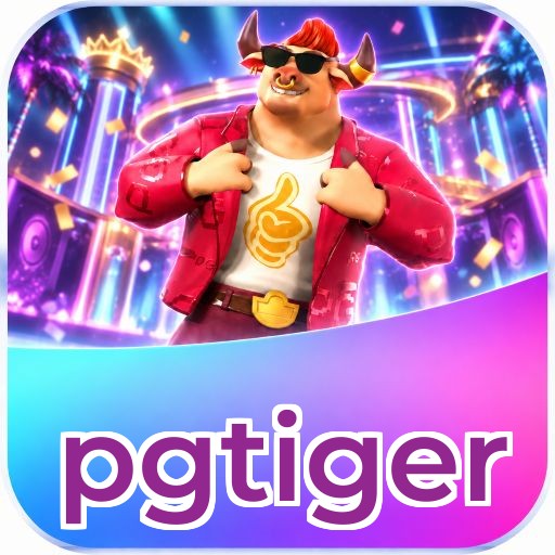 pgtiger
