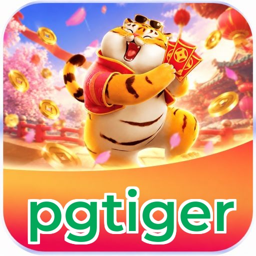 pgtiger