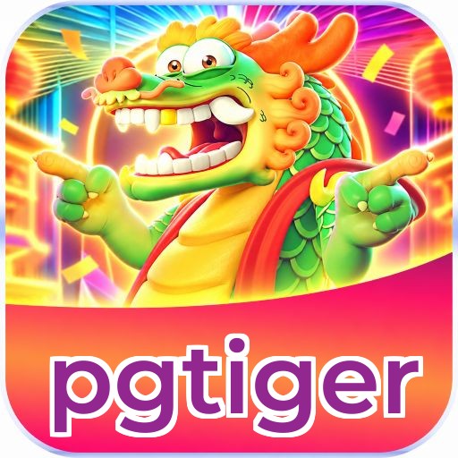 pgtiger APP vs Web - Comparação de recursos
