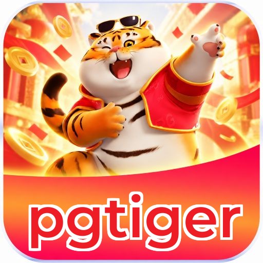Catálogo de jogos pgtiger testado - Pragmatic Play, Evolution, NetEnt